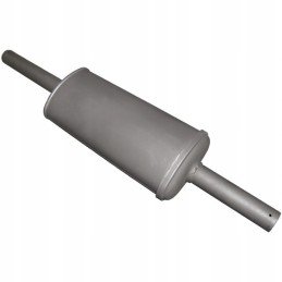 Vpe8026 vapormatic john deere vertikalus duslintuvas