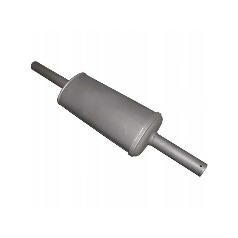 Vpe8026 vapormatic john deere vertikalus duslintuvas