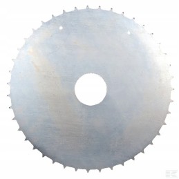 0006149922kr ratas būgnų veržliarakčiams vynioti