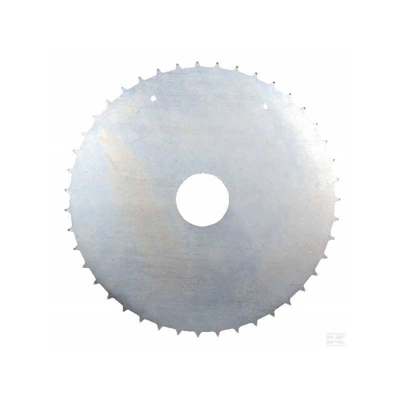 0006149922kr ratas būgnų veržliarakčiams vynioti