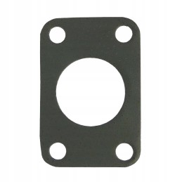 Mtz motogeneric duslintuvo alkūnės tarpinė