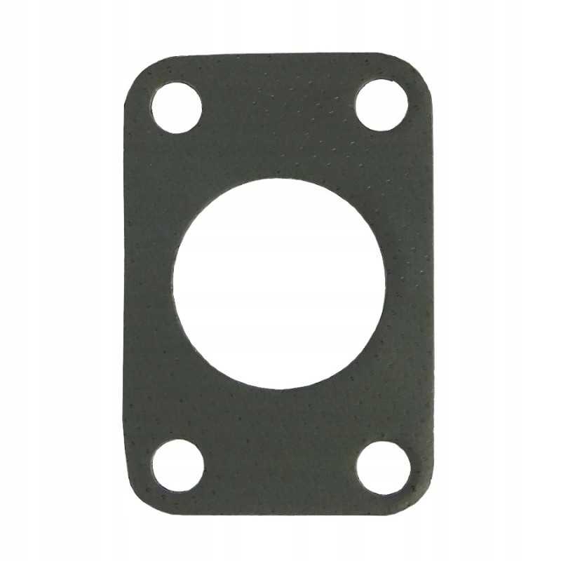 Mtz motogeneric duslintuvo alkūnės tarpinė