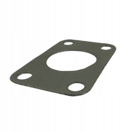 Mtz motogeneric duslintuvo alkūnės tarpinė