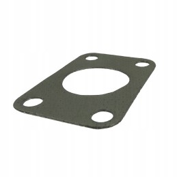 Mtz motogeneric duslintuvo alkūnės tarpinė