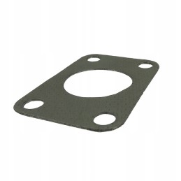 Mtz motogeneric duslintuvo alkūnės tarpinė