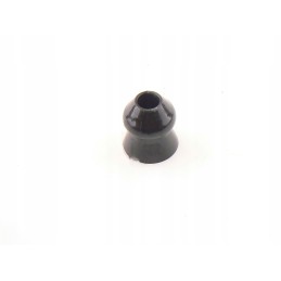 PVC durų ribotuvas Zetor 5211 7745 59187906
