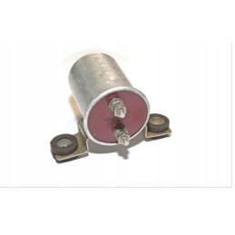 Pertraukiklis t25 vnt 410 ax
