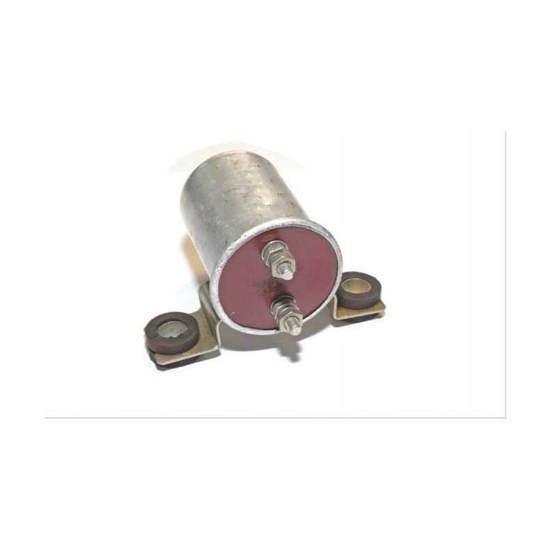 Pertraukiklis t25 vnt 410 ax