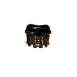 Mtz Belaru šviesos jungiklis su mygtuku