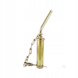 Transportavimo kablio kaištis, kaištis c 330 c 385