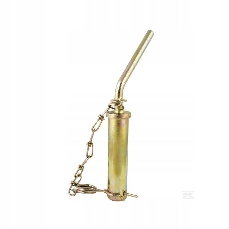 Transportavimo kablio kaištis, kaištis c 330 c 385