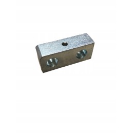 Cieglo 50550260