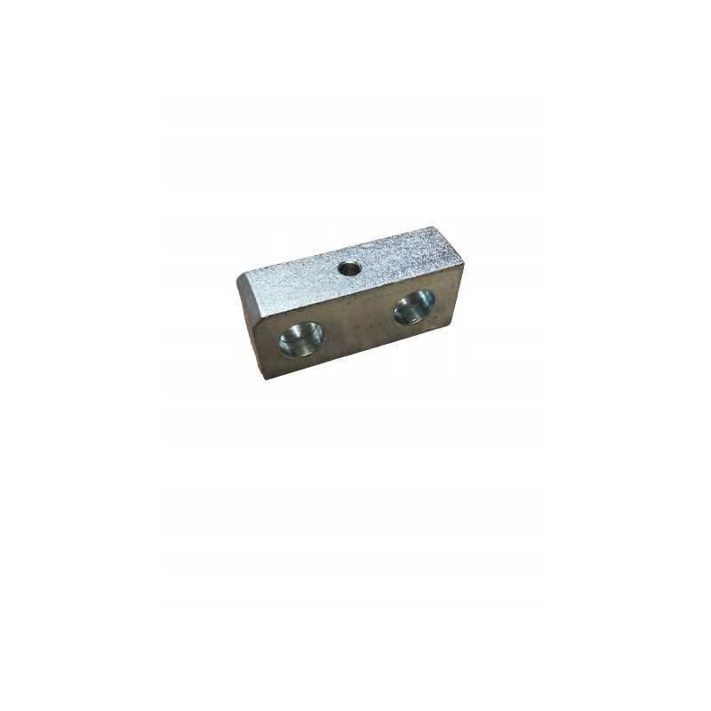 Cieglo 50550260