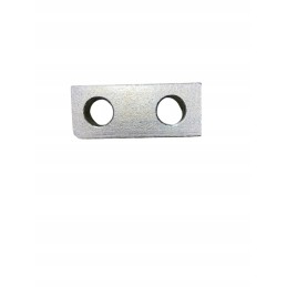 Cieglo 50550260