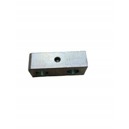 Cieglo 50550260