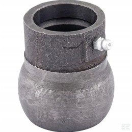 3025613308 antraštės cilindro slankioji įvorė