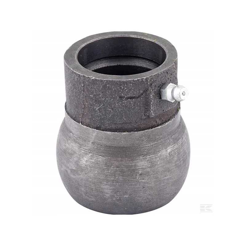 3025613308 antraštės cilindro slankioji įvorė