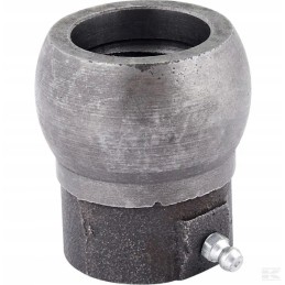 3025613308 antraštės cilindro slankioji įvorė