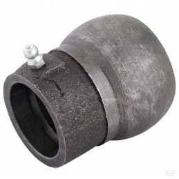 3025613308 antraštės cilindro slankioji įvorė