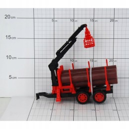 Žemės ūkio mašina 1 vnt