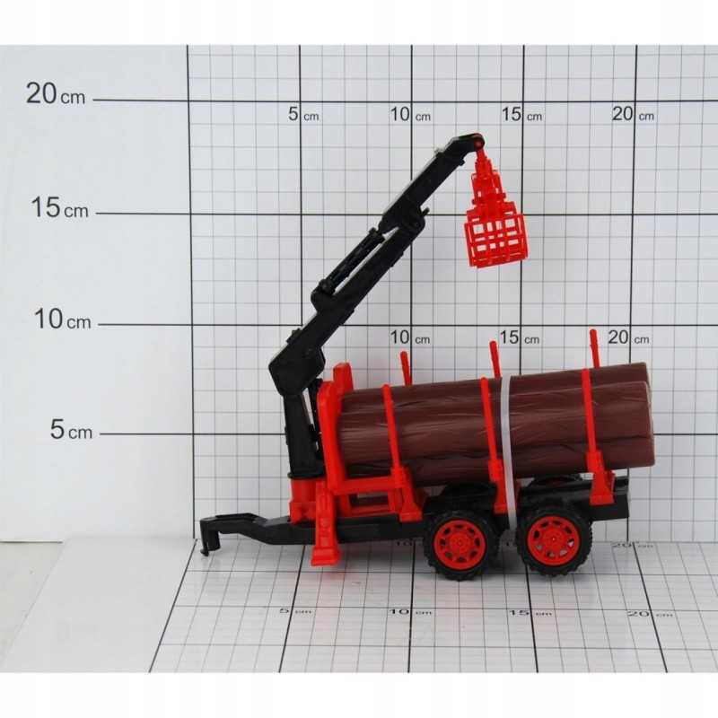 Žemės ūkio mašina 1 vnt