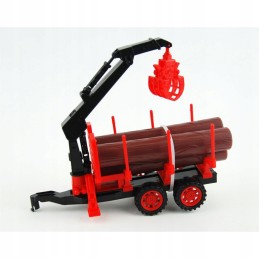 Žemės ūkio mašina 1 vnt