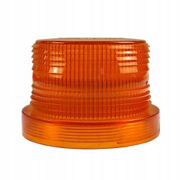 Pulsar motogeneric besisukantis lempos gaubtas