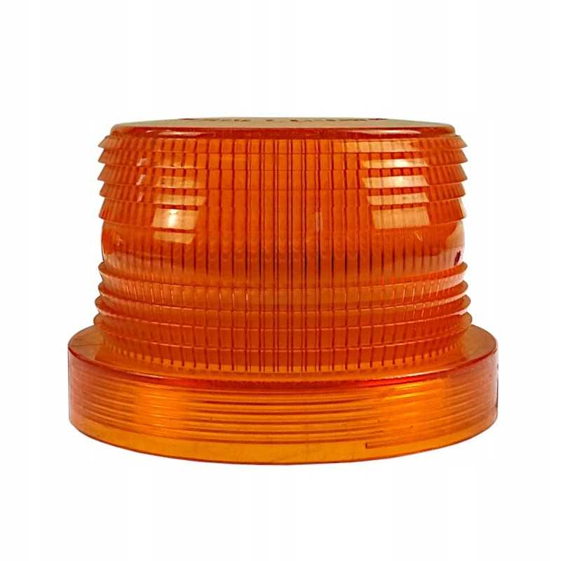 Pulsar motogeneric besisukantis lempos gaubtas