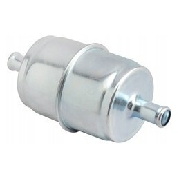 Baldwin bf1173 kuro filtras