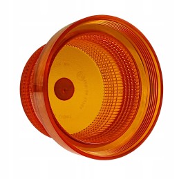 Pulsar motogeneric besisukantis lempos gaubtas