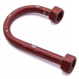 Oro linija, alyvos separatorius, C360 reguliatorius 46469060