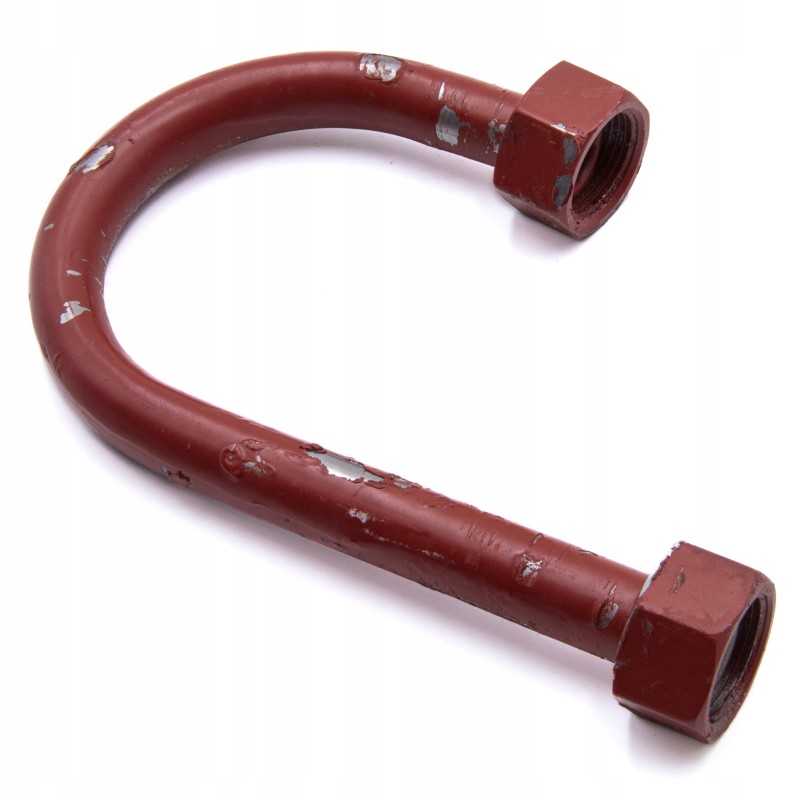 Oro linija, alyvos separatorius, C360 reguliatorius 46469060