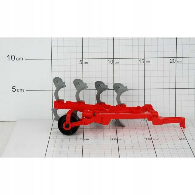 Žemės ūkio mašina 1 vnt