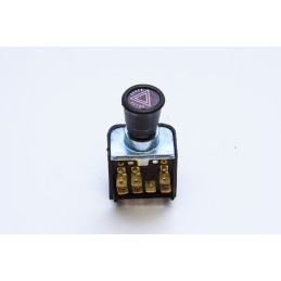 Avarinio žibinto jungiklis mf3 4 c330m 3027974m91