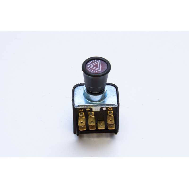 Avarinio žibinto jungiklis mf3 4 c330m 3027974m91