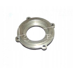 Trolio dangtis ir krautuvas