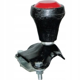 Vairo rankenėlė, platus tvirtinimas, lizdinė plokštelė