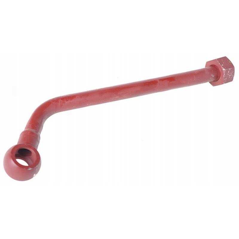 C330 apvertimo kabelis