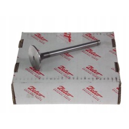 Zetor įsiurbimo vožtuvas