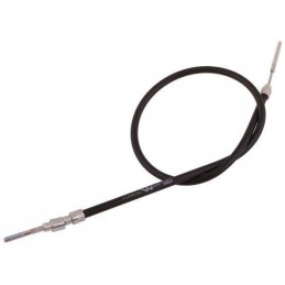 Prikabinimo trosas l 965mm 59117515 zetor motogeneric