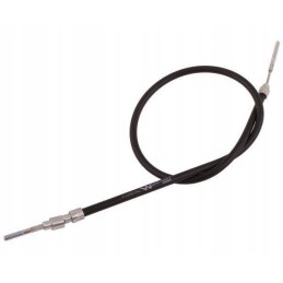 Prikabinimo trosas l 965mm 59117515 zetor motogeneric