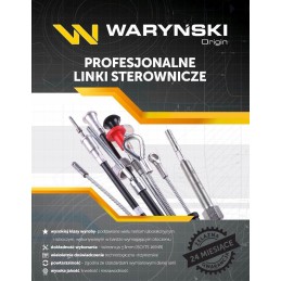 Prikabinimo trosas l 965mm 59117515 zetor motogeneric
