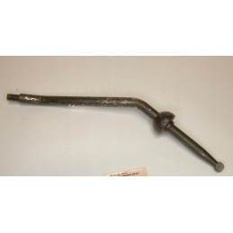 Pavarų perjungimo svirtis, skirta c 330 42230061