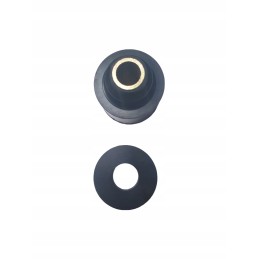 Variklio laikiklis john deere 6020 6030 al161468