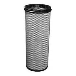 Baldwin RS3531 oro filtro įdėklas