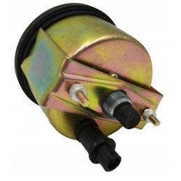 Tachometro skaitiklis, mtg, motovalandos c 360 c 330