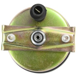 Tachometro skaitiklis, mtg, motovalandos c 360 c 330