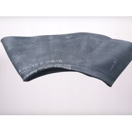 Vamzdis 6 00 16 600 x 16 kabat c 330 c 360 mf 235 255