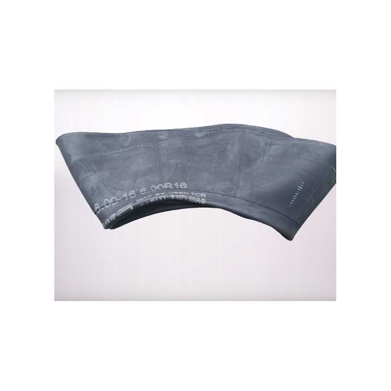 Vamzdis 6 00 16 600 x 16 kabat c 330 c 360 mf 235 255