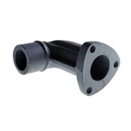 Mf3 motogeneric duslintuvo alkūnė